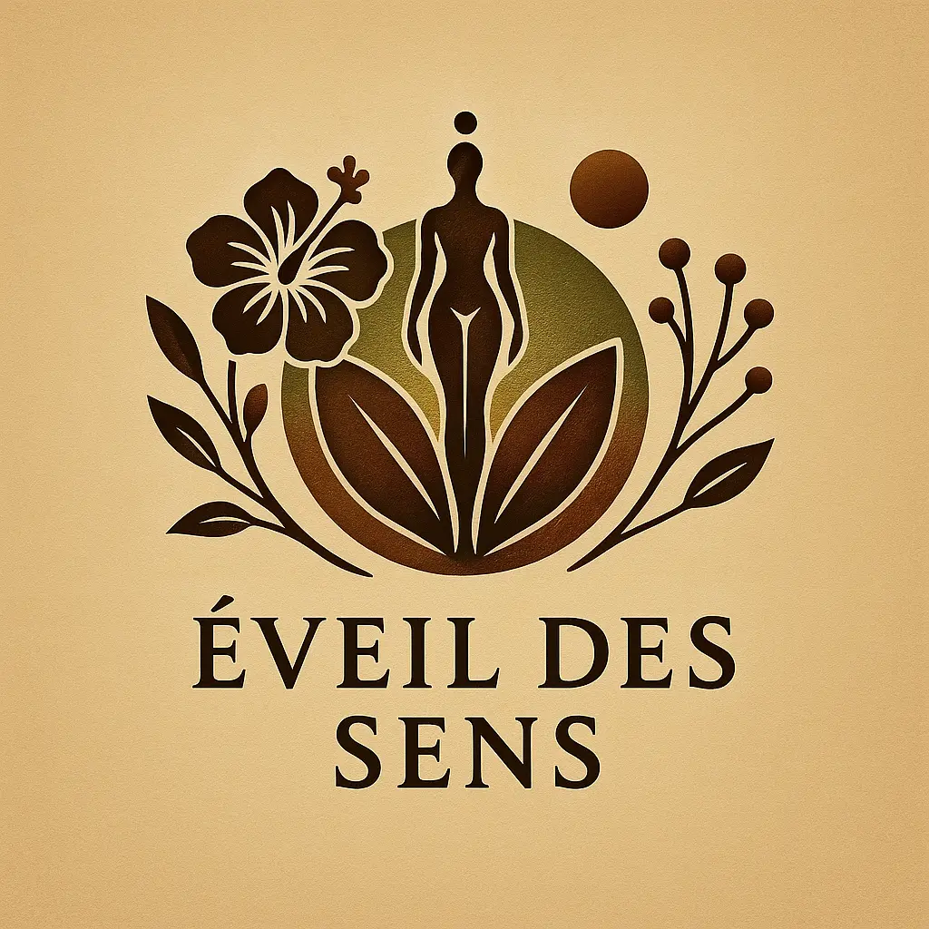 Éveil des Sens